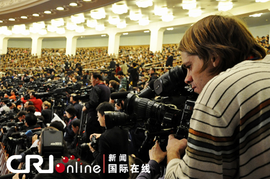 印尼媒体：印尼反思旅游业不如邻国